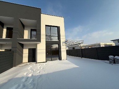 Київська область, Крюківщина