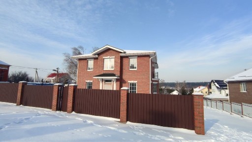 Київська область, Бобриця