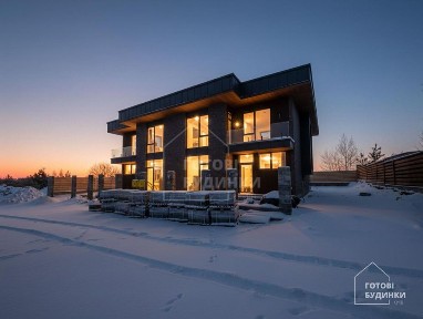 Київська область, Ходосівка