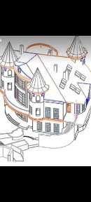 Київська область, Київ, Печерський