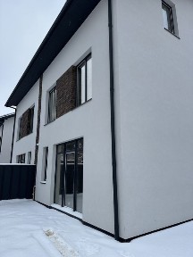 Київська область, Ірпінь