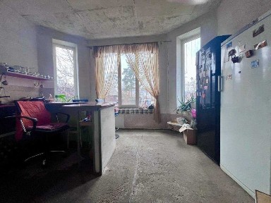 Київська область, Вишгород