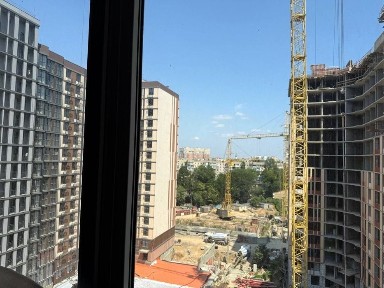 Одеська область, Одеса, Приморський