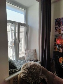 Одеська область, Одеса, Приморський