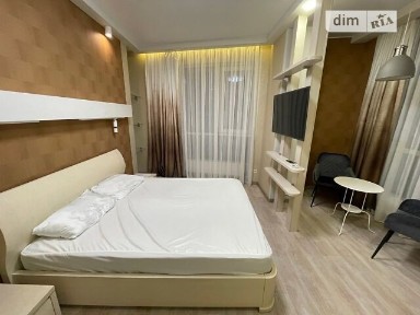 Дніпропетровська область, Дніпро, Шевченківський