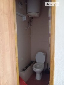 Довготривала оренда 1к квартири на вул. Добровольців 5 • ID 33672362