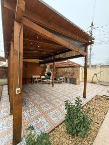 Одеська область, Одеса, Київський