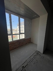 Хмельницька область, Хмельницький