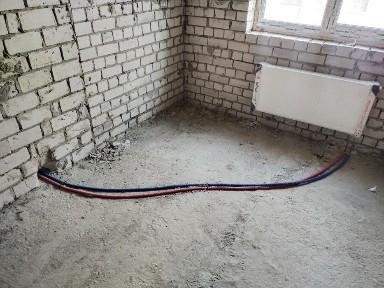 Харківська область, Харків, Київський