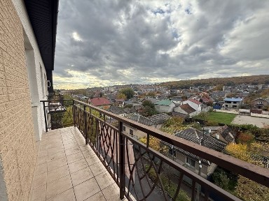 Закарпатська область, Ужгород