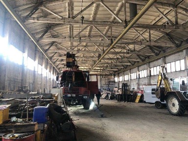 Львівська область, Львів, Шевченківський