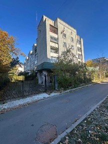 Львівська область, Львів, Залізничний