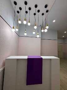 Київська область, Київ, Солом'янський