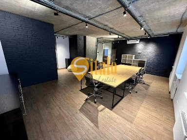 Київська область, Київ, Печерський