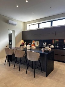 Оренда будинку 380 м², Кордонная вул., 7