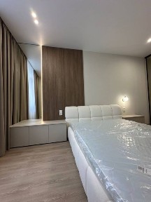 Одеська область, Одеса, Хаджибейський