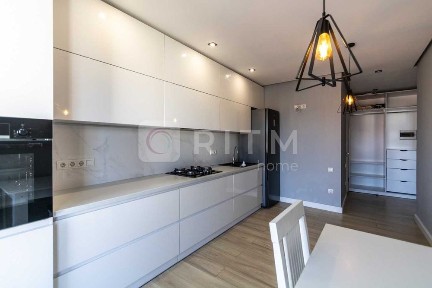 Івано-Франківська область, Івано-Франківськ