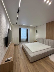 Івано-Франківська область, Крихівці