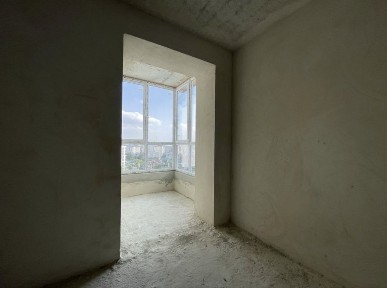 Івано-Франківська область, Івано-Франківськ