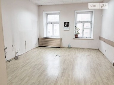 Богдана Хмельницького вулиця, мікрорайон Центр, район Шевченківський, Київ, метро Театральна, вул. Богдана Хмельницького, приміщень - 2, поверх - 4 33783732