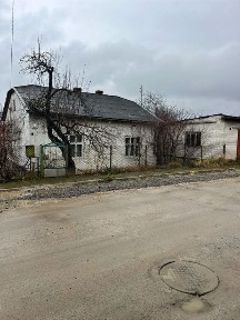 Продаж будинку м. Миколаїв, Стрийського р-н, вул. Дорошенка