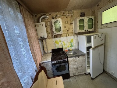 Дніпропетровська область, Самар