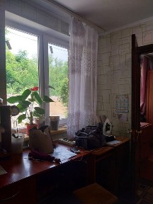Рівненська область, Рівне