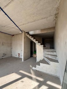 Рівненська область, Рівне