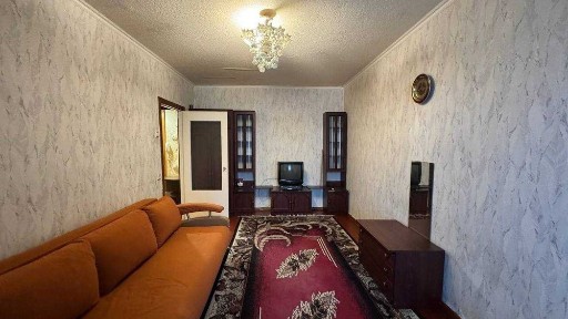 Київська область, Біла Церква