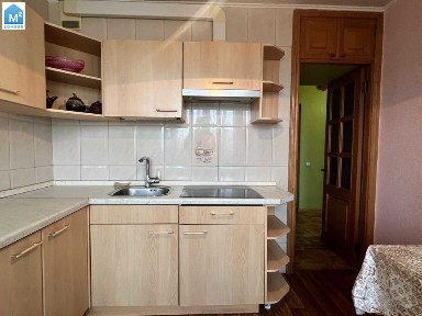 Київська область, Київ, Святошинський