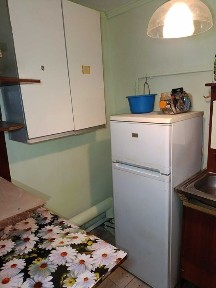 Здам 1-кім квартиру <a href='/newbuilding/644/view/zk-vorzel'>Ворзель</a> вул. Декабристів, ціна вже з комунальними