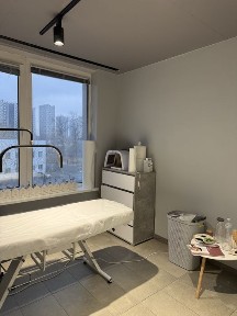 Київська область, Київ, Печерський