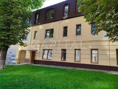 Київська область, Київ, Шевченківський