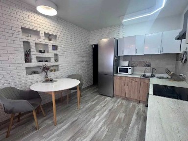 Київська область, Київ, Святошинський