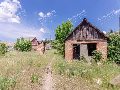 Полтавська область, Копили