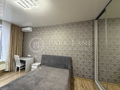 Продаж Квартири ЖК Кардинал Печерськ ЖК Аристократ 1к 56м центр Києва