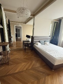 Київська область, Київ, Дніпровський