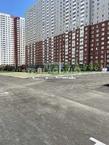 Київська область, Київ, Оболонський