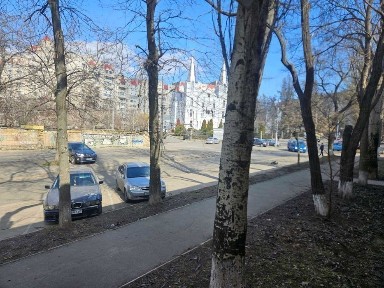 Оренда 70 м² під магазин / шоурум / майстерню, 2 входи
