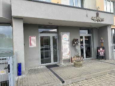 Львівська область, Львів, Франківський