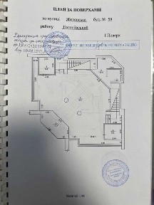 Київська область, Київ, Печерський