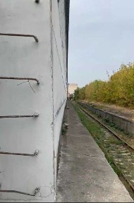Київська область, Біла Церква