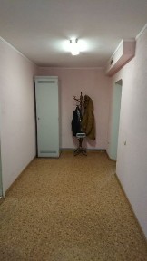 Київська область, Київ, Голосіївський
