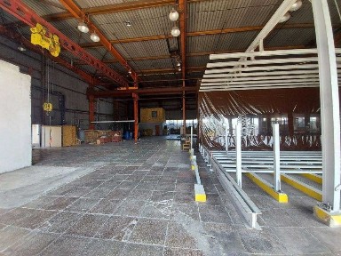 Київська область, Біла Церква