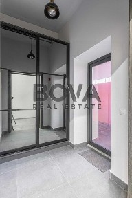 Київська область, Київ, Голосіївський