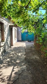 Миколаївська область, Миколаїв, Заводський