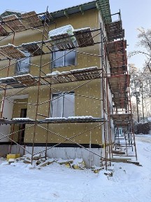 Київська область, Ірпінь