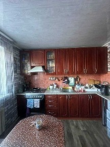 Київська область, Ірпінь