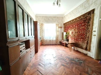 Одеська область, Одеса, Приморський