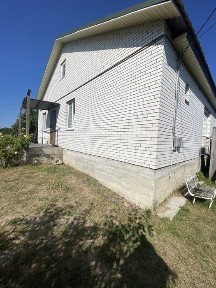 Житомирська область, Житомир, Корбутовка